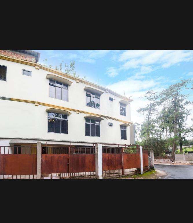 Live Inn Guest House, Shillong Updated 2023 Prices