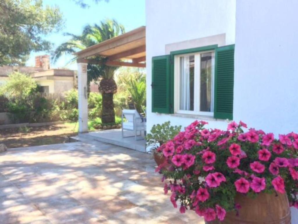 Villa Rosales, Santanyi – Prezzi aggiornati per il 2023
