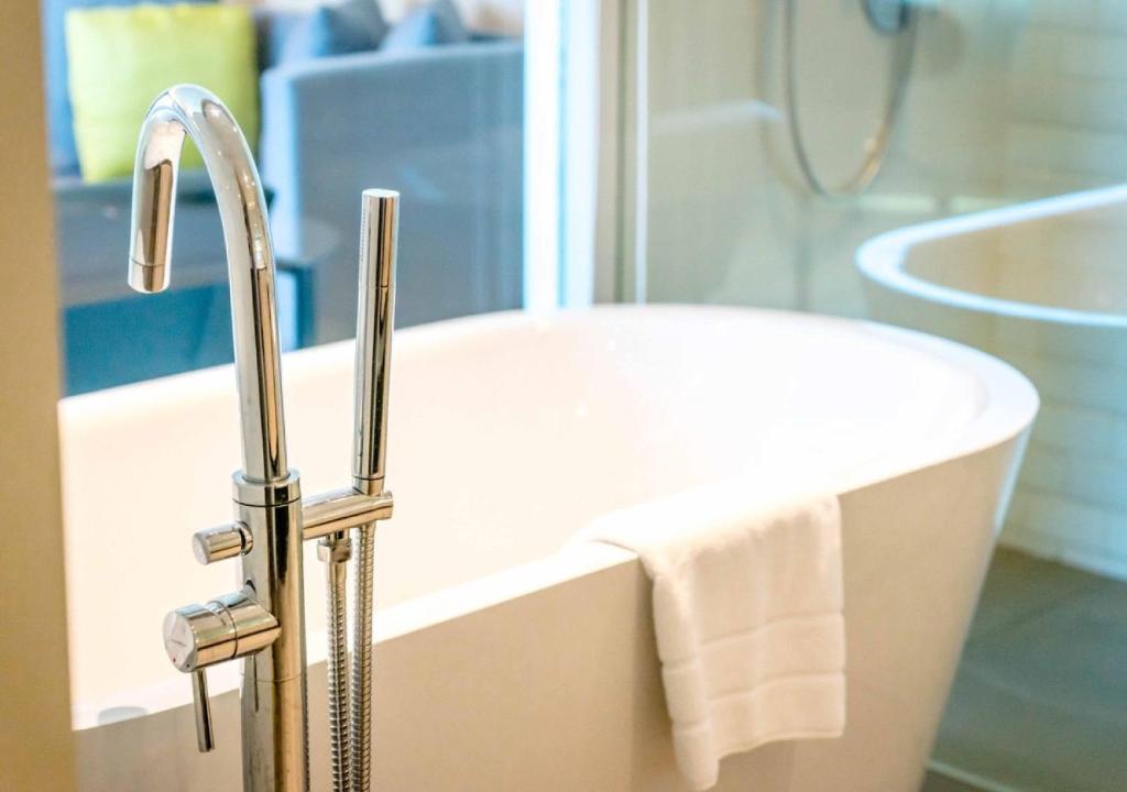 Modena by Fraser Bangkok - Resim 42