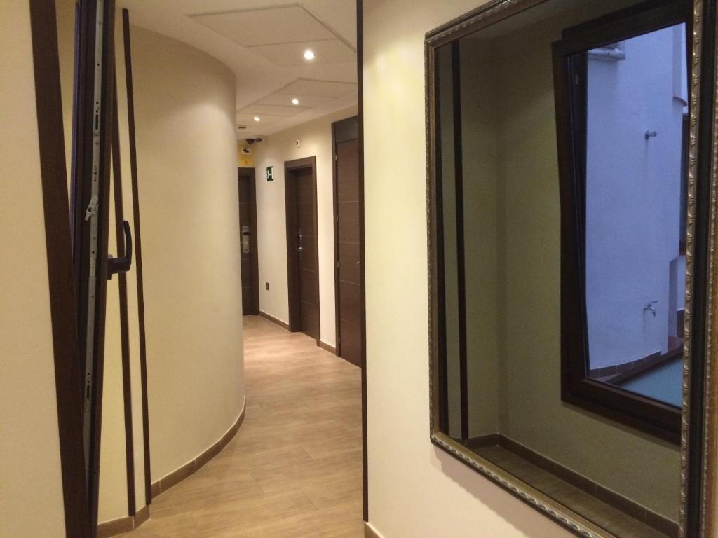 Castilla Guerrero - Resim 39