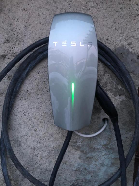 La Majorie de Nendaz - Resim 34