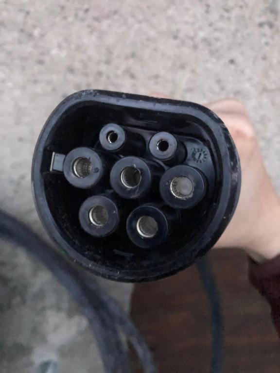 La Majorie de Nendaz - Resim 35