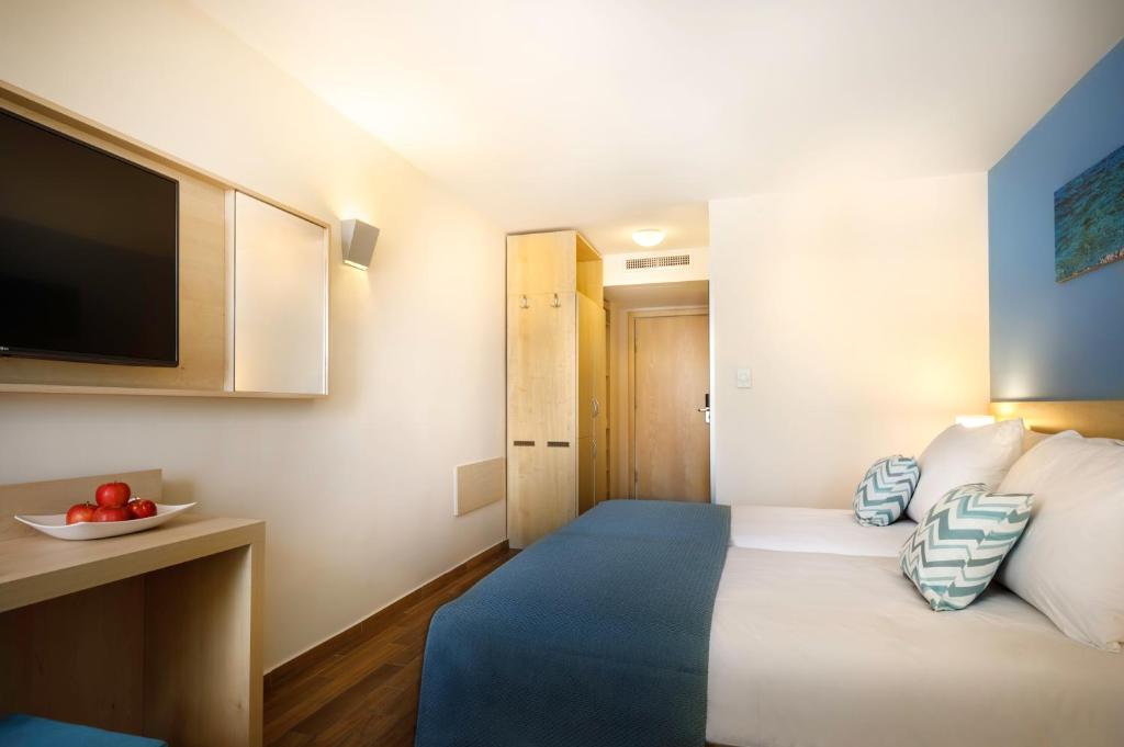 Valamar Bellevue Resort - All Inclusive - 7