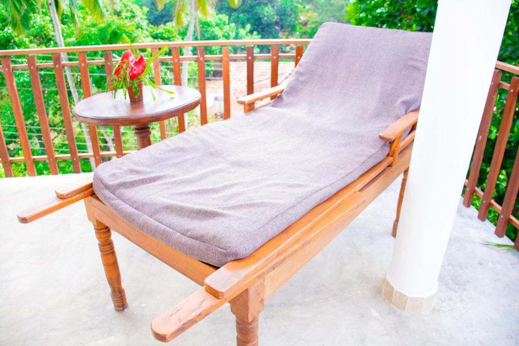 Turtle Paradise - 15