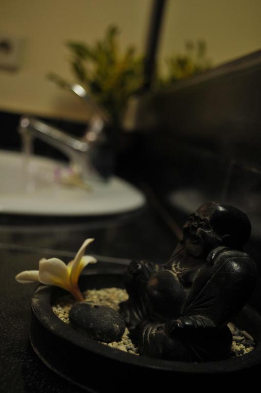 Tirta Sari Bungalow - 13