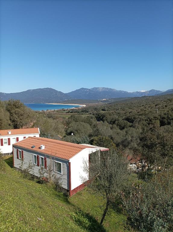 Portigliolo