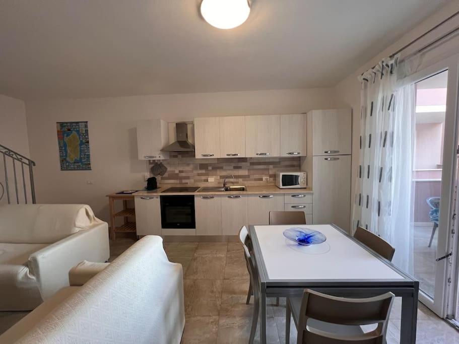 Margherita House, La Ciaccia Aktualisierte Preise für 2023