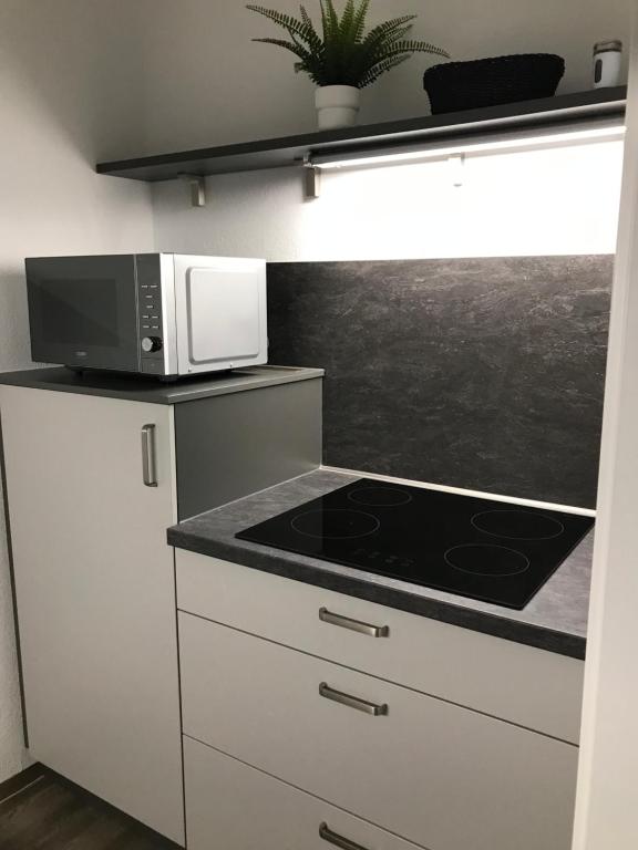 aparthotel Cochem - 11