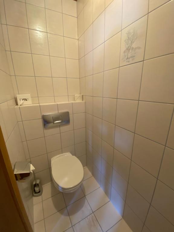 Stammhaus im Hotel Alpine Palace - 12