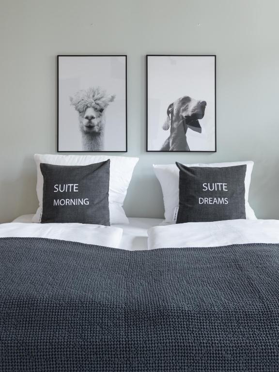 Schoenhouse City Street - 10