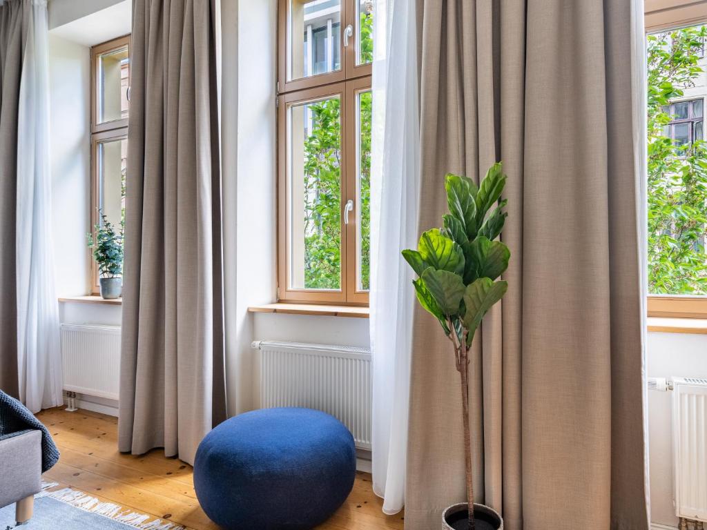 Schoenhouse City Street - 18