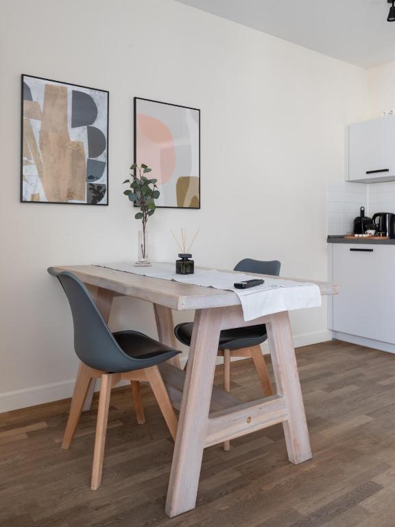 Schoenhouse City Street - Resim 19