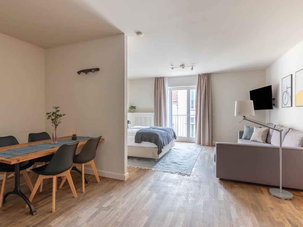 Schoenhouse City Street - Resim 20