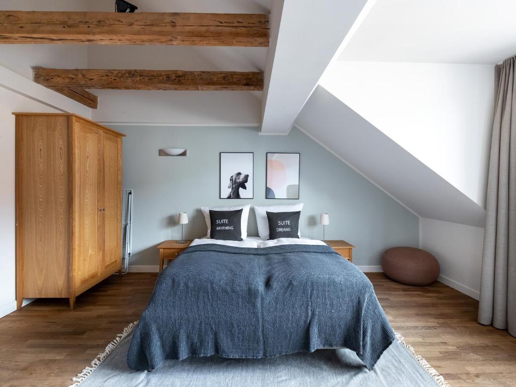 Schoenhouse City Street - Resim 29