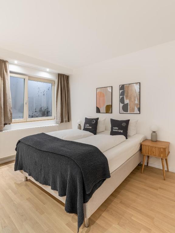 Schoenhouse City Street - Resim 39