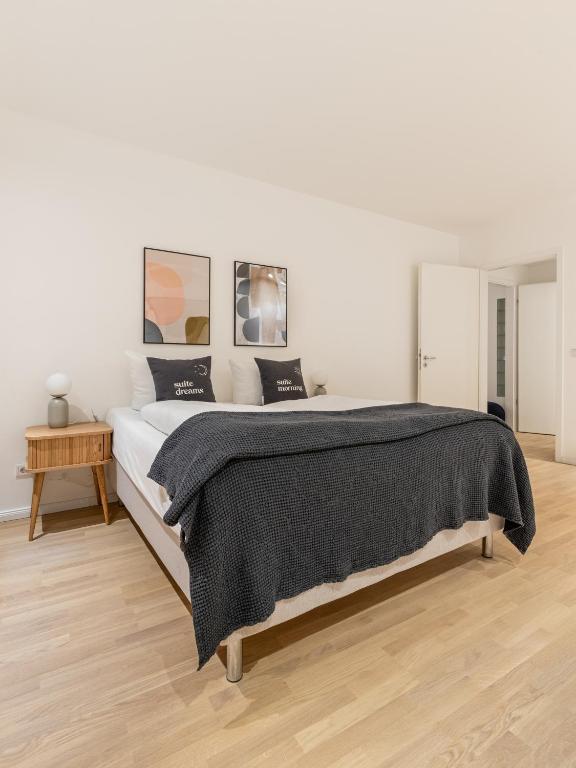 Schoenhouse City Street - Resim 38