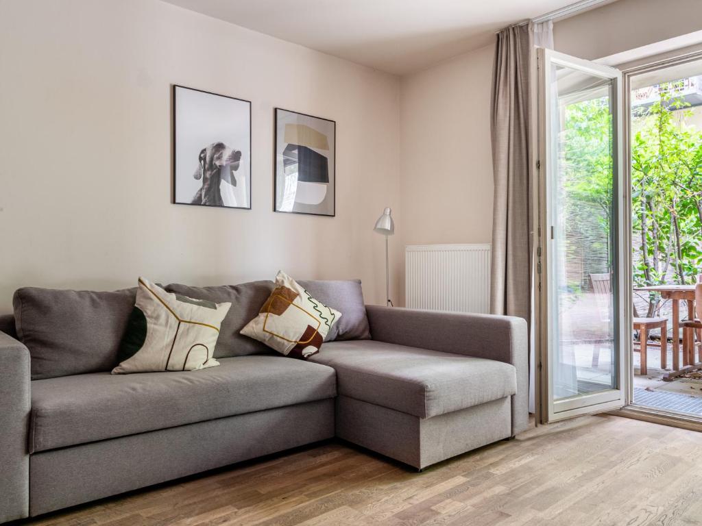 Schoenhouse City Street - Resim 41