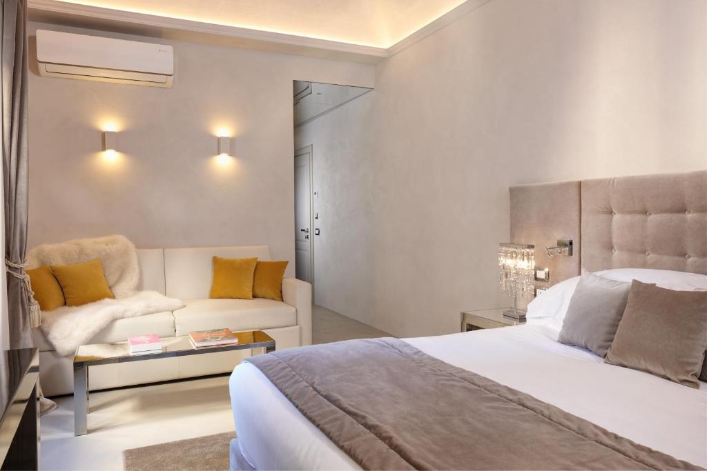 Palazzo Nainer - Resim 43