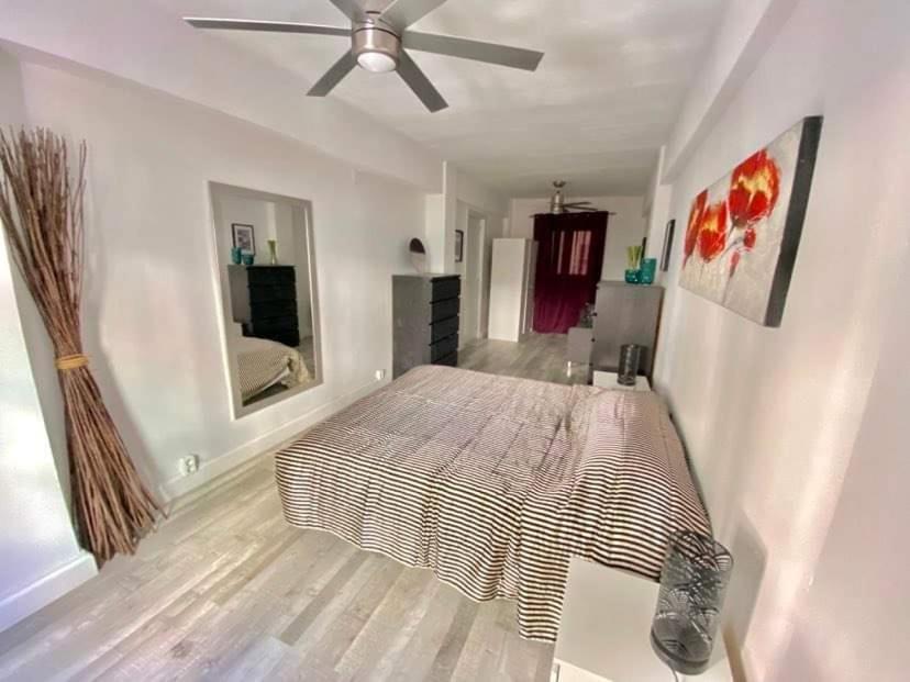 Rainbow Rentals Marques 7, Benidorm – Updated 2023 Prices