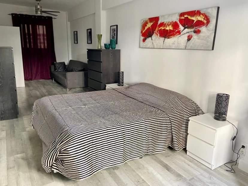 Rainbow Rentals Marques 7, Benidorm – Updated 2023 Prices