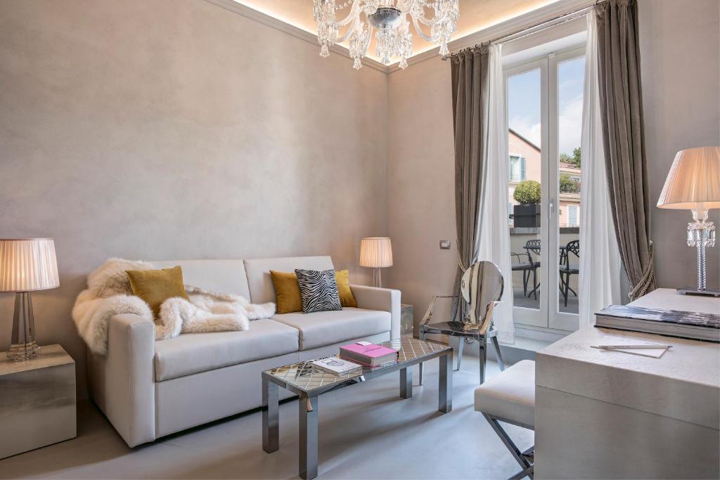 Palazzo Nainer - Resim 45