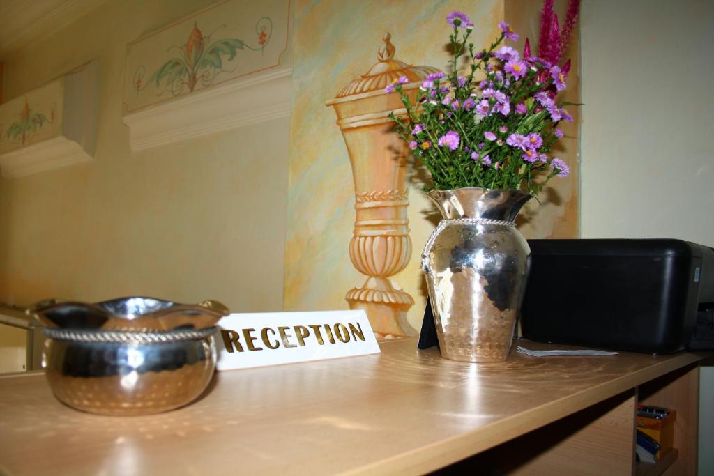 Villa Tamara - Resim 5