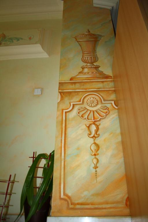 Villa Tamara - Resim 28