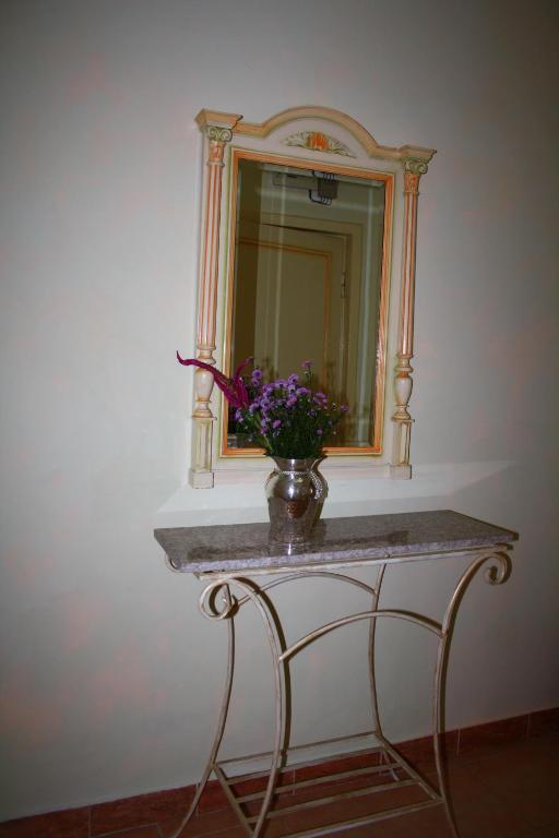 Villa Tamara - Resim 32