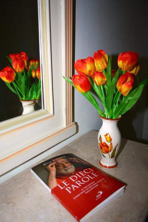 Villa Tamara - Resim 36