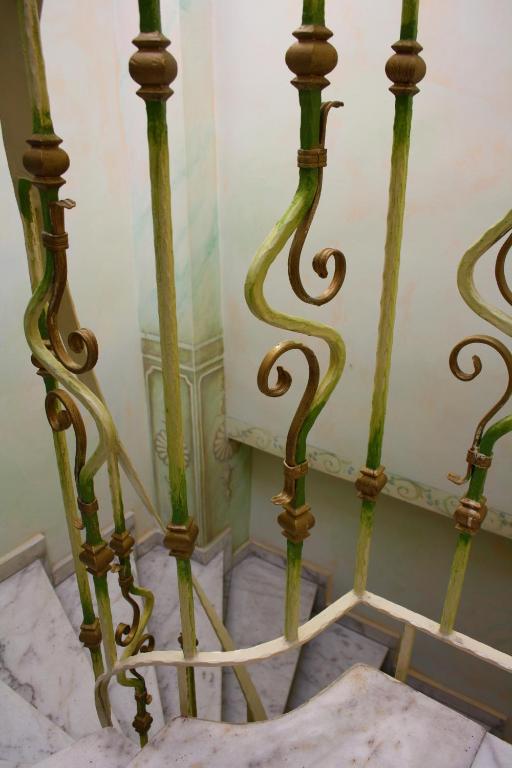 Villa Tamara - Resim 31