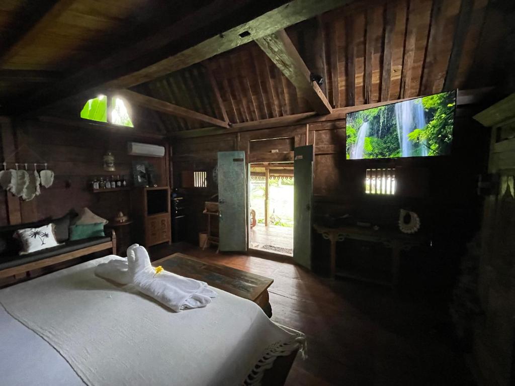 Louka Beach Bali - 19