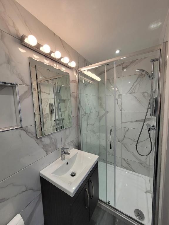 George Hotel - Resim 29