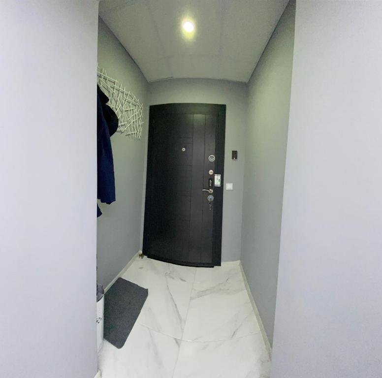 Kép Apart72 - Modern and Cosy szállásáról Várnában a galériában
