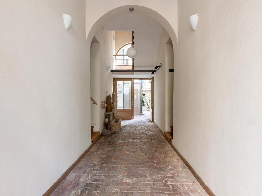 Schoenhouse City Street - Resim 44