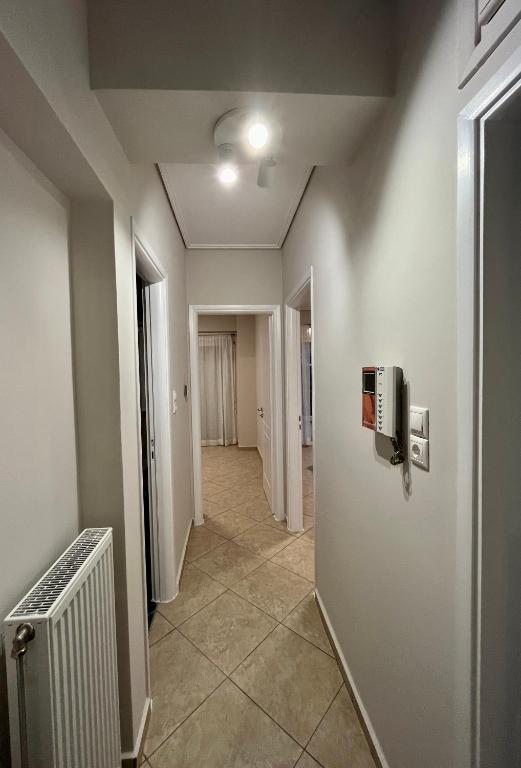 Hector Apartment Airport by Airstay - 17