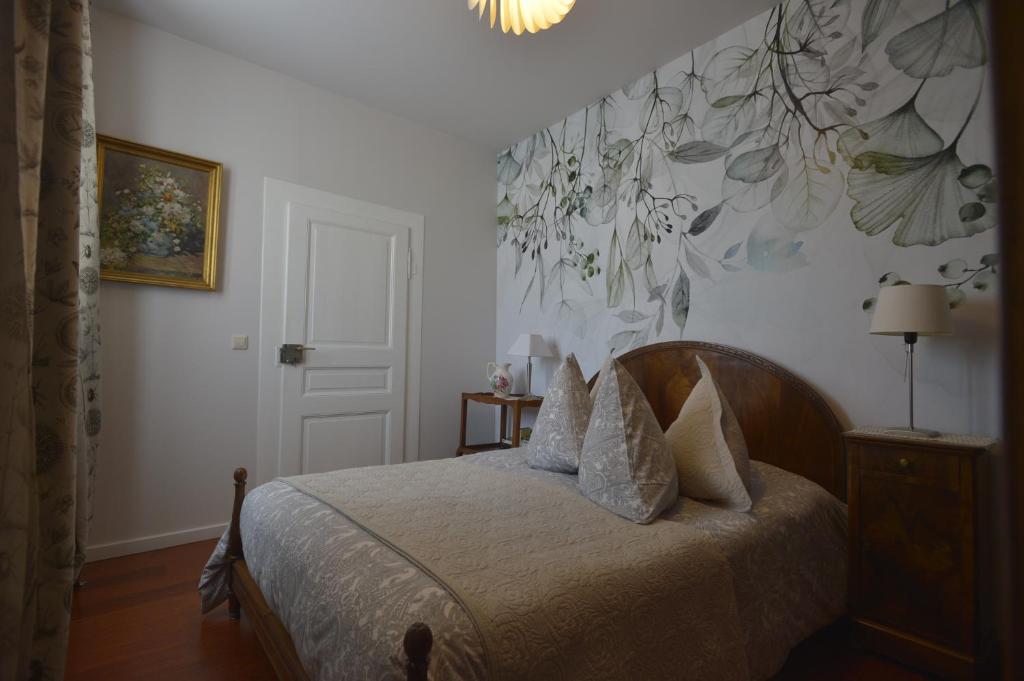 Le gîte du Moulin – photo 7