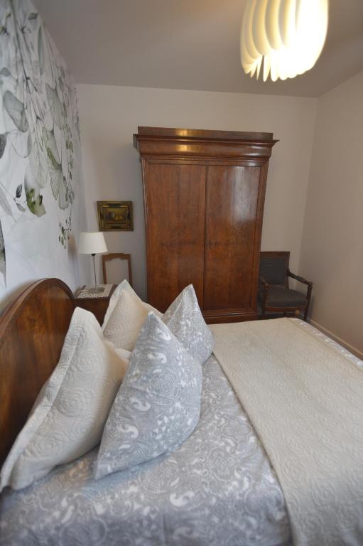 Le gîte du Moulin – photo 18
