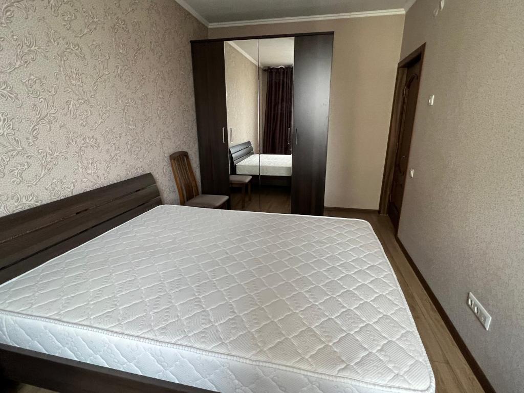 Frunze Duplex - Housity