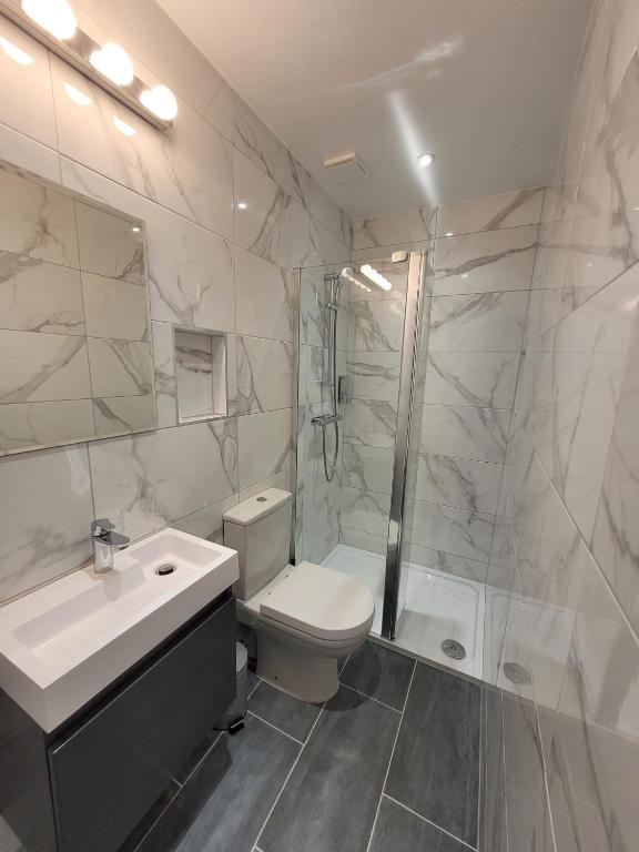 George Hotel - Resim 30