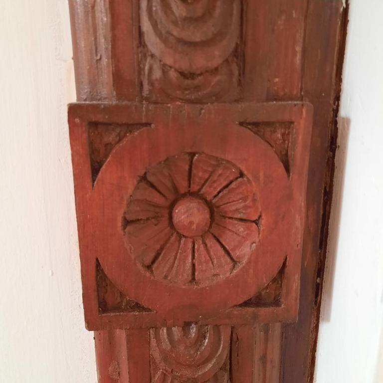 Zdjęcie z galerii obiektu Quattrocantiapartments w mieście Palermo