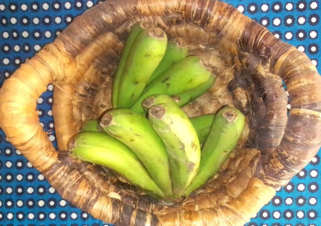 Swahili Cuisine, Arusha (updated prices 2024)