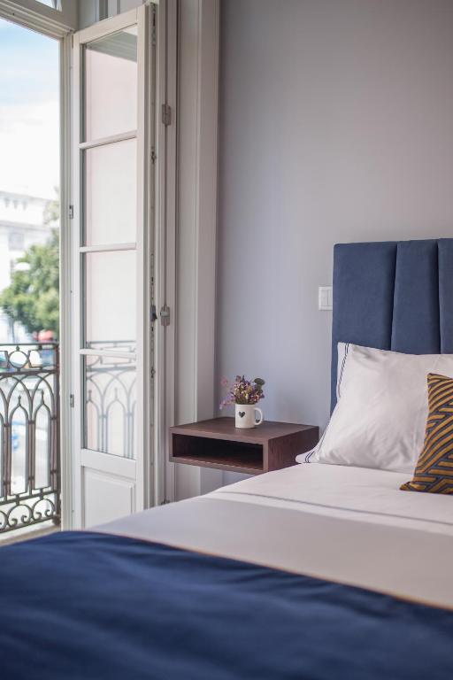 Porto Almada 180 Apartments - 2