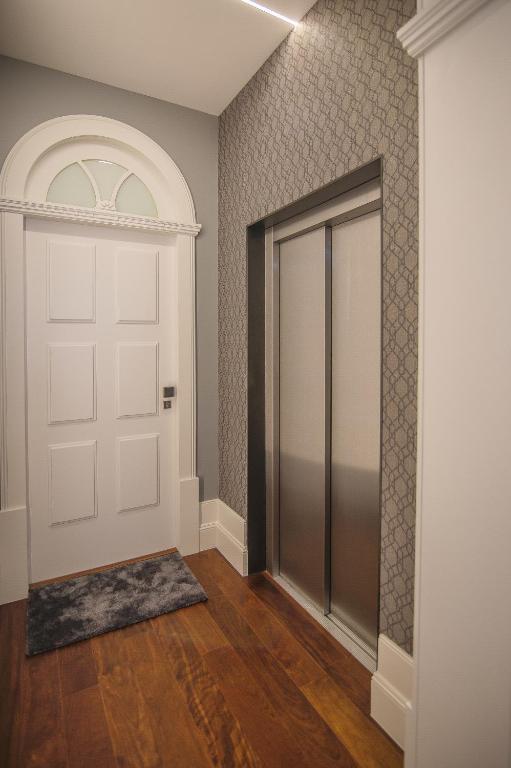 Porto Almada 180 Apartments - 3