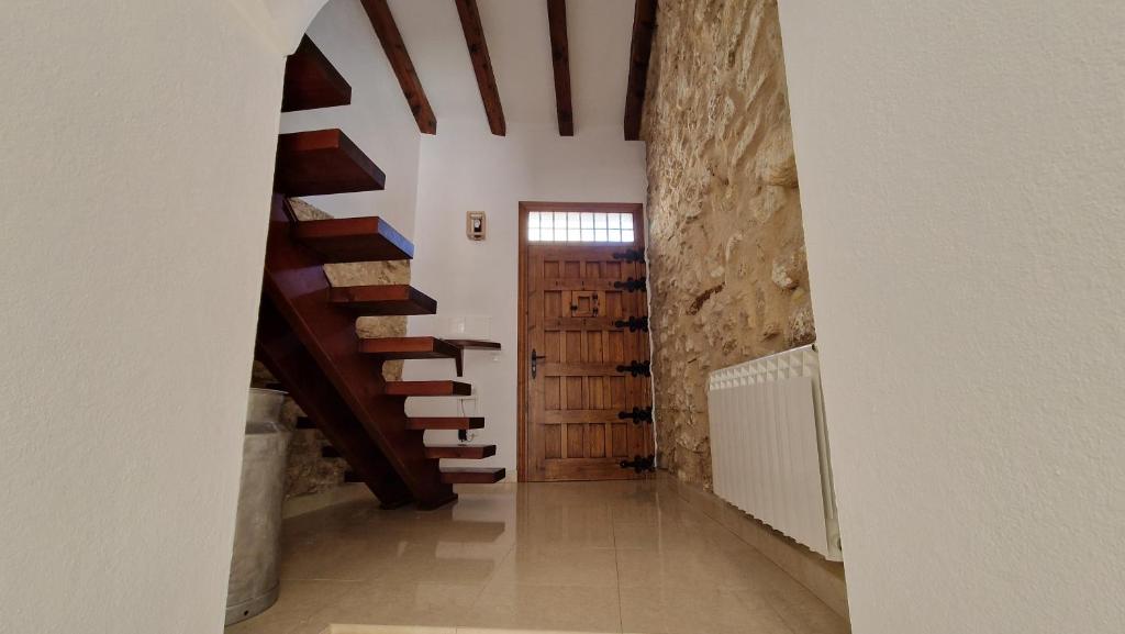 El Callejón, Vara de Rey – Updated 2023 Prices