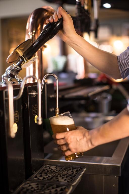 The Pride of Paddington - Resim 17