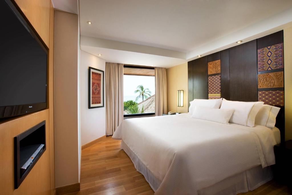 The Westin Resort Nusa Dua, Bali - Suite Westin De 2 Chambres, Suite De 2 Chambres