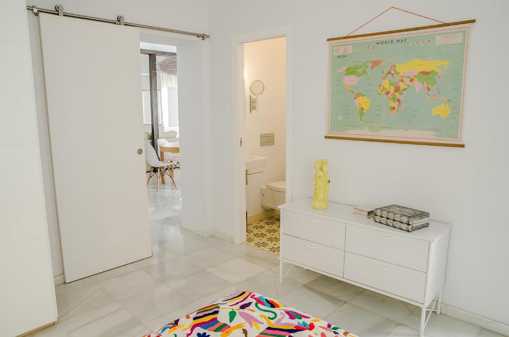 Derechos de imagen reservados por Booking.com