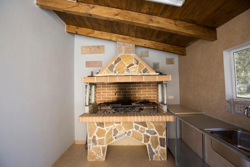 Fotografie z fotogalerie ubytování Serenity Studio Beach Home v destinaci Afantou