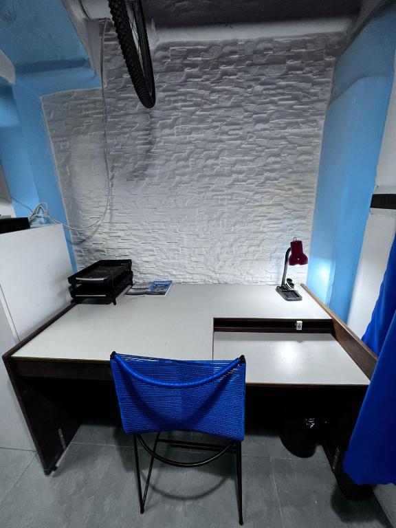 Winewalker - Apartment - Ground Floor