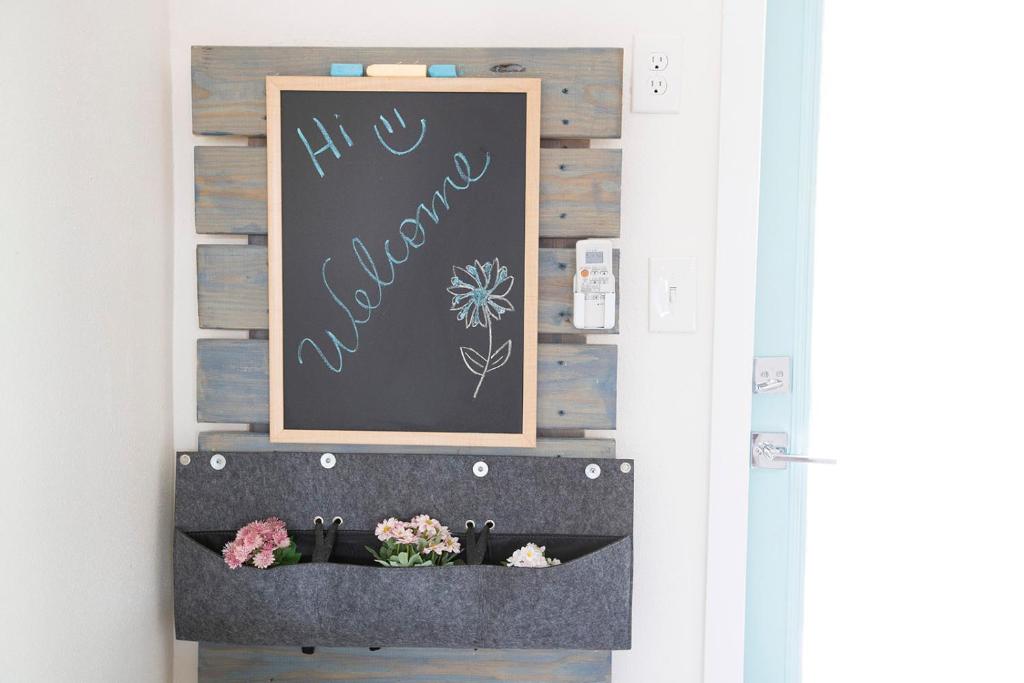 Fotografie z fotogalerie ubytování Casa Limonada Boutique Motel v destinaci Sarasota